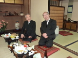 img0020.jpg