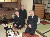 img0021.jpg