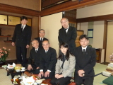 img0022.jpg