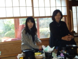 img0024.jpg