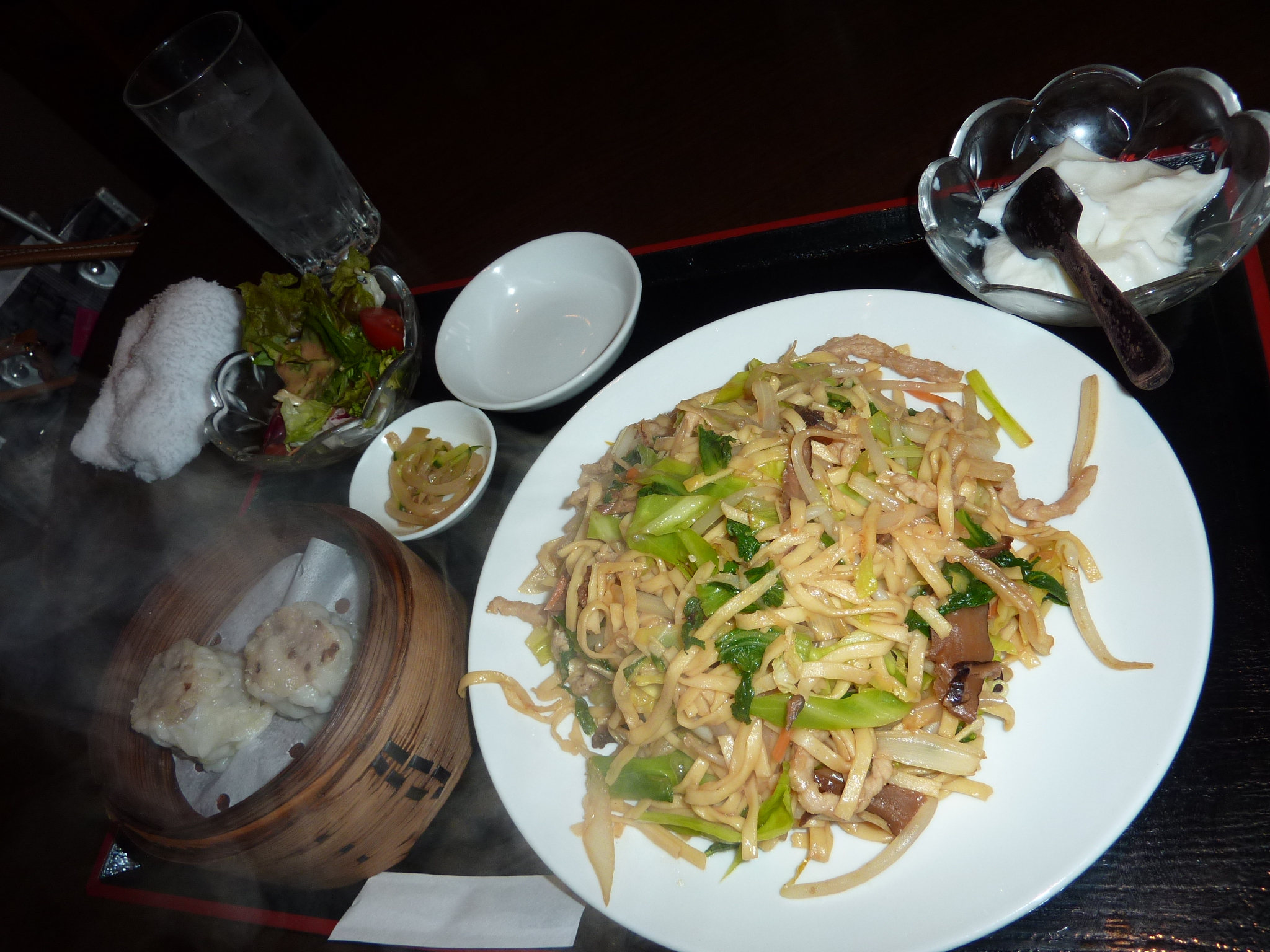 P1010621.JPG