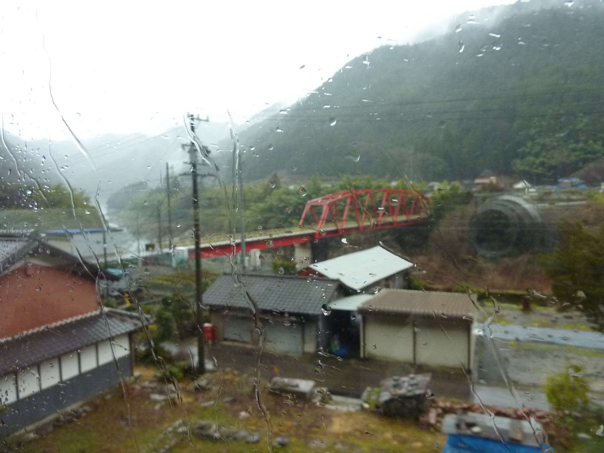 P1010624.JPG