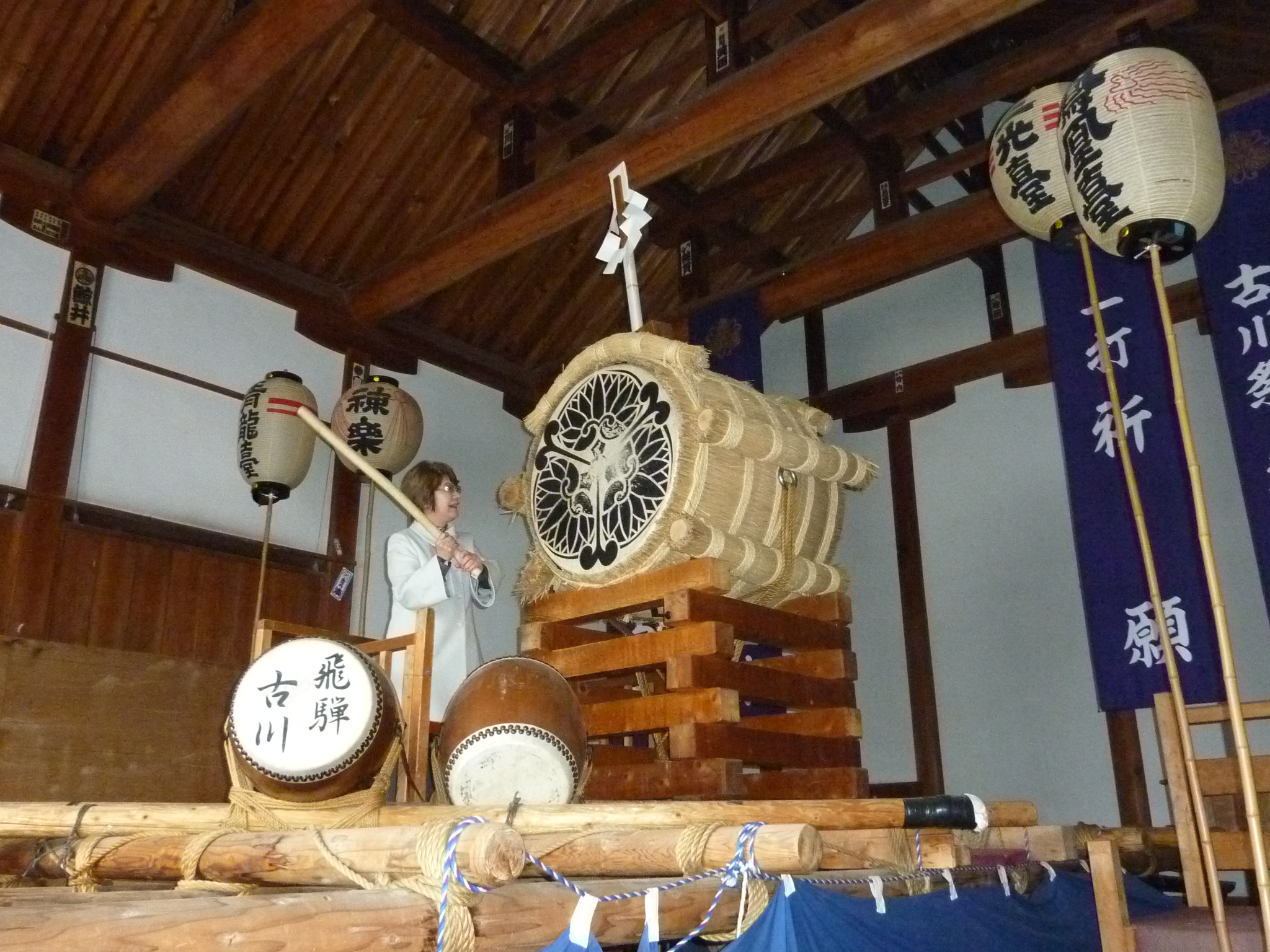 P1010651.JPG