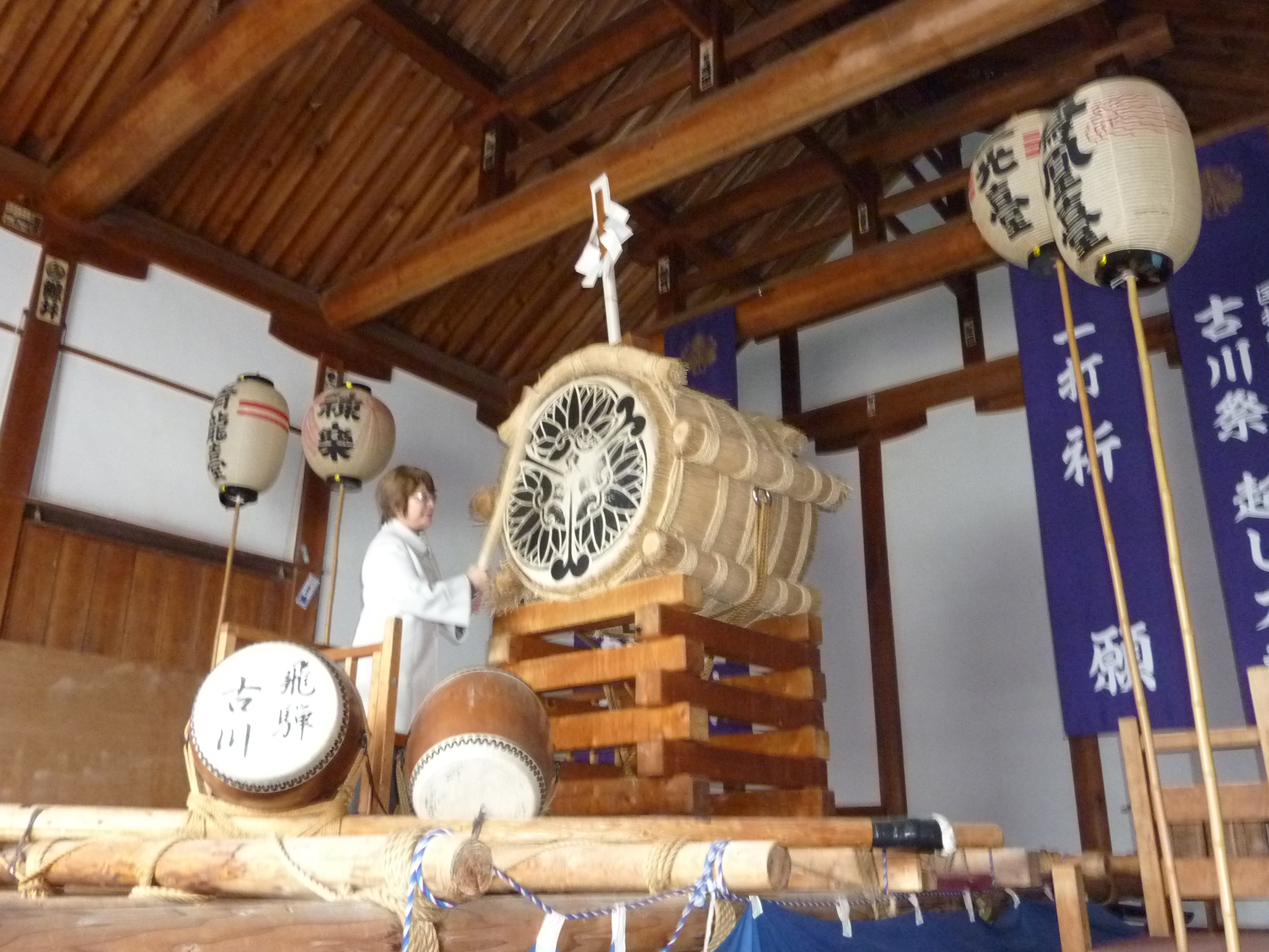 P1010652.JPG