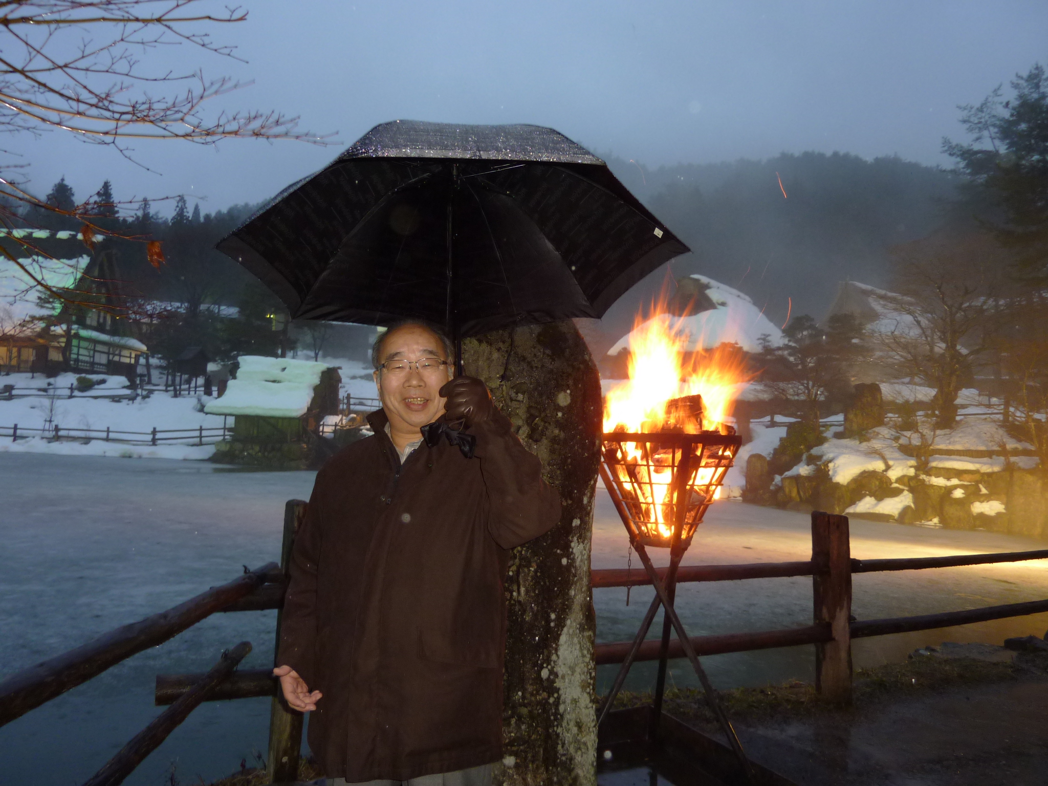P1010665.JPG