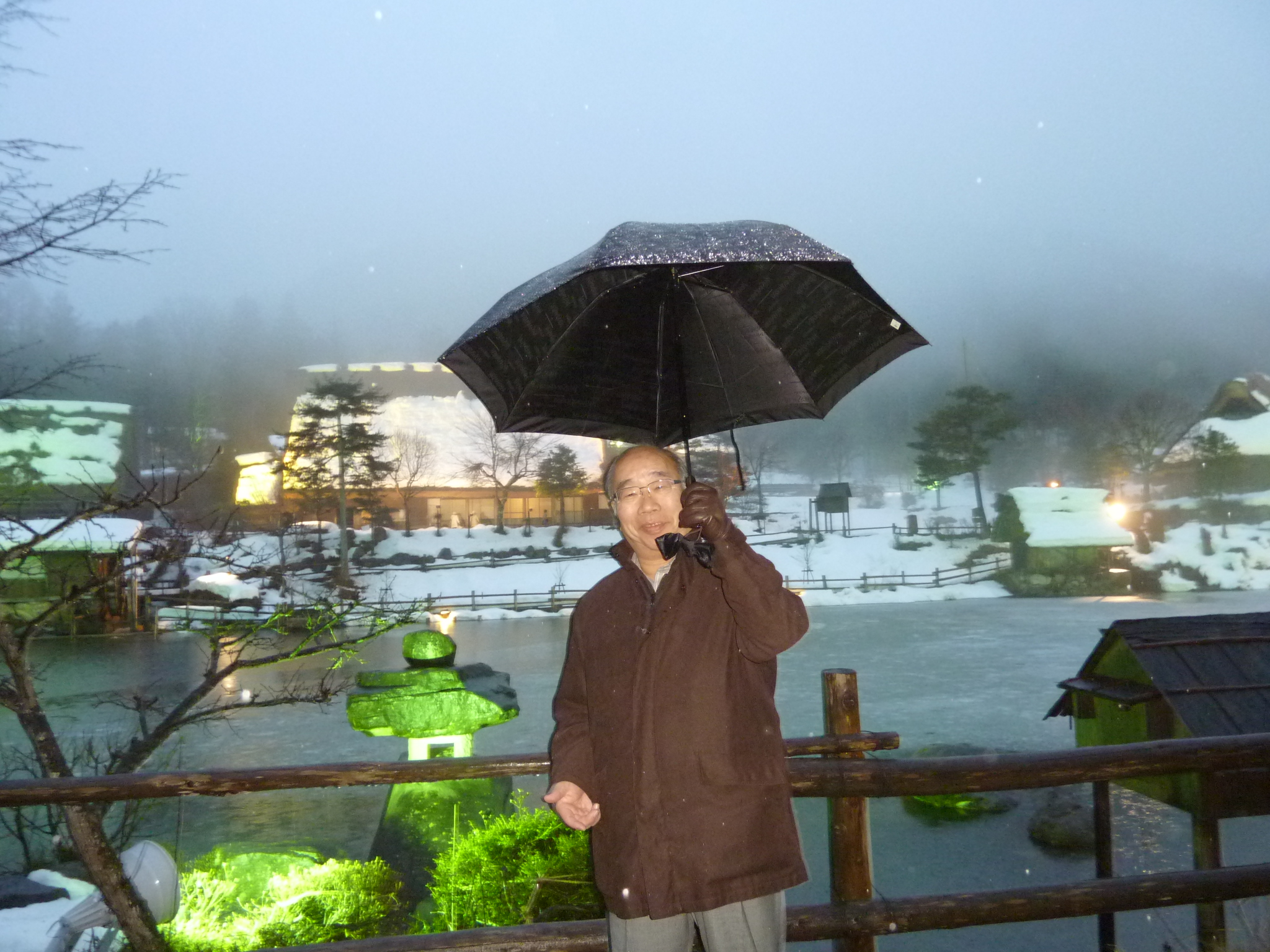 P1010667.JPG