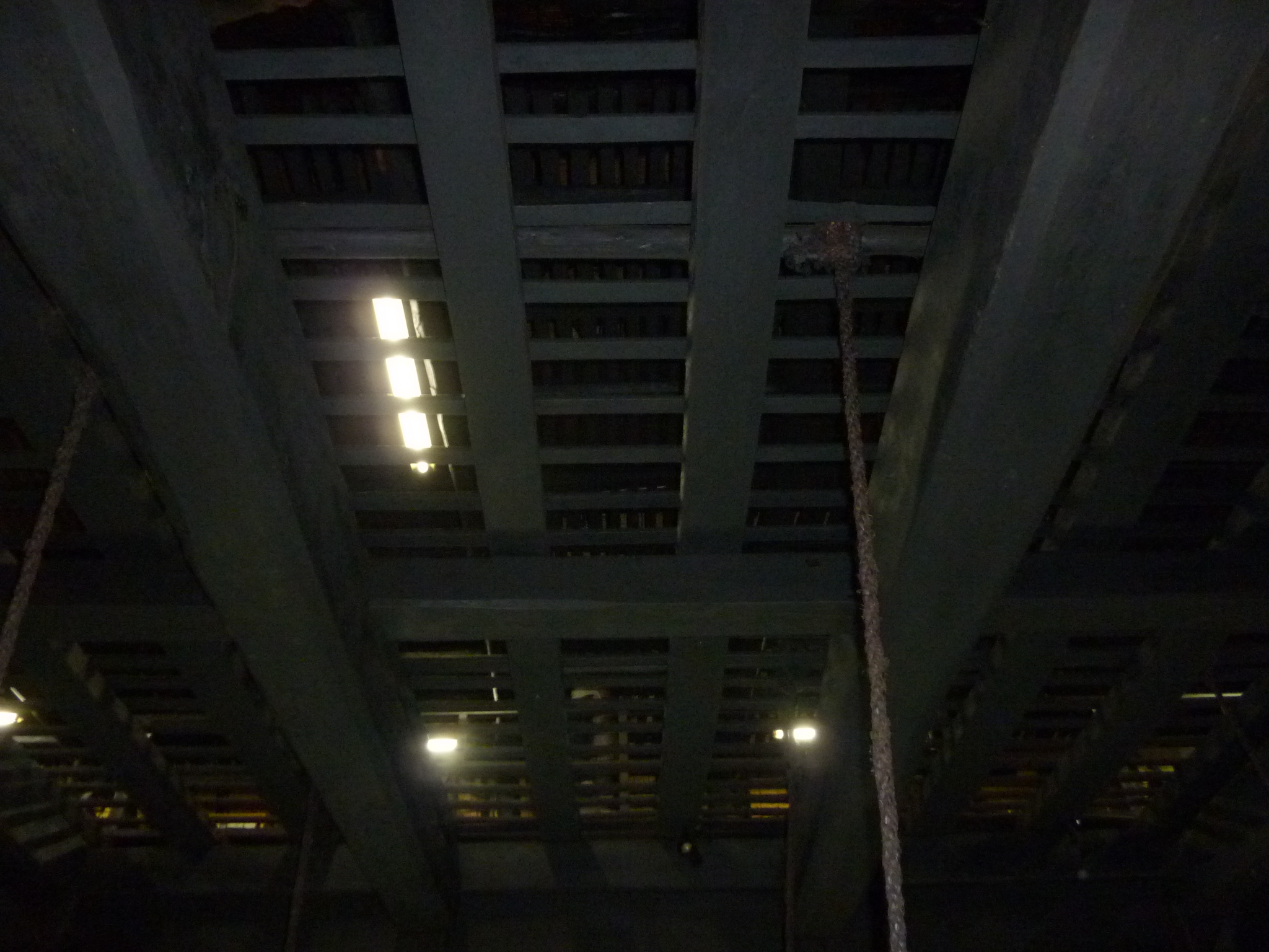 P1010680.JPG