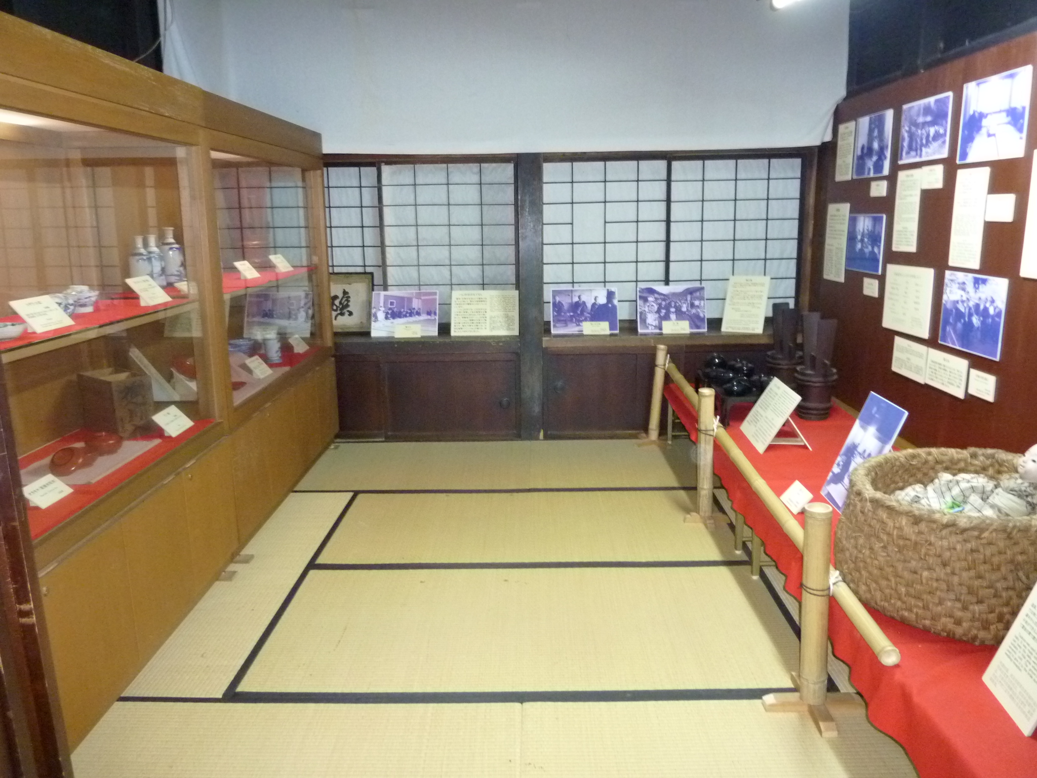 P1010683.JPG