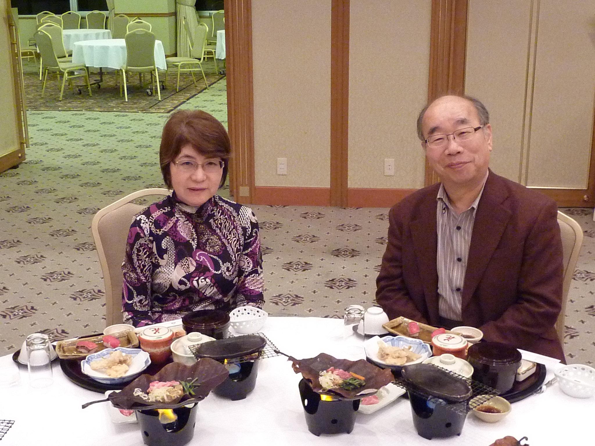 P1010709.JPG