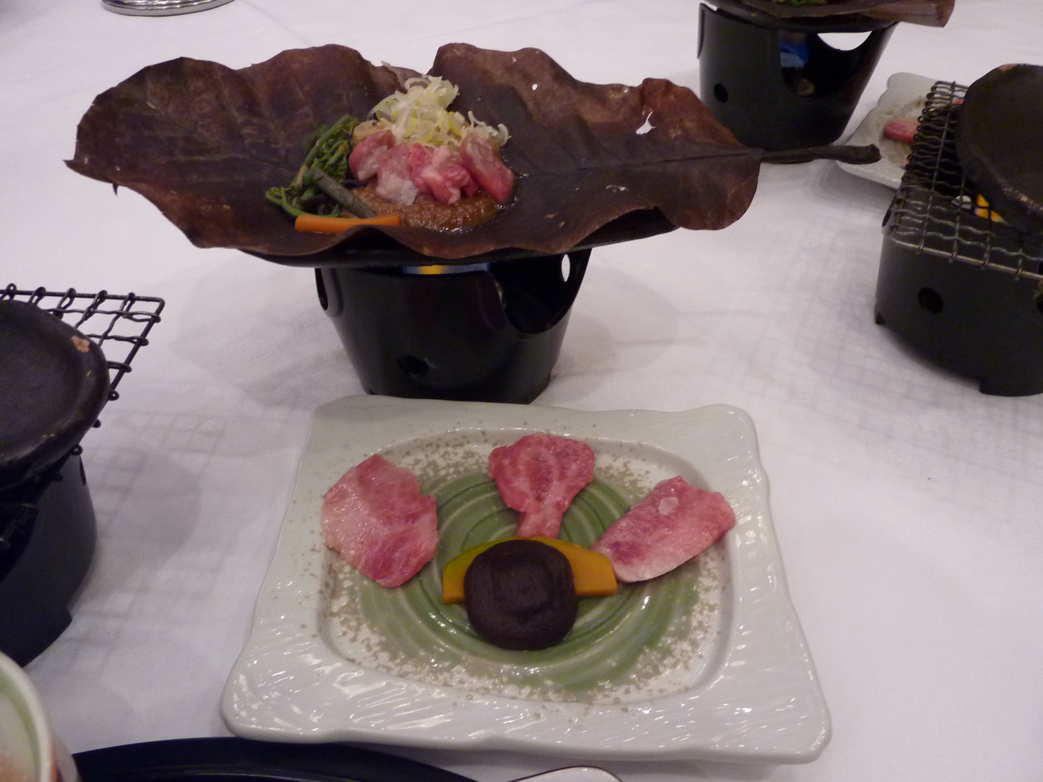 P1010711.JPG
