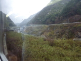 img0001.jpg