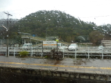 img0002.jpg