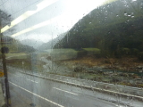 img0003.jpg
