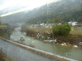 img0004.jpg