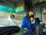 img0009.jpg