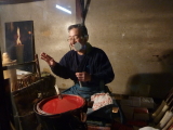 img0018.jpg