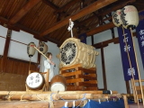 img0025.jpg