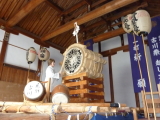 img0026.jpg