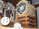 img0029.jpg