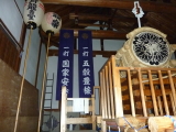 img0030.jpg