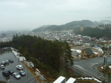 img0034.jpg