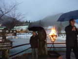 img0037.jpg