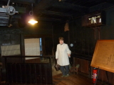 img0041.jpg
