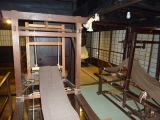 img0044.jpg
