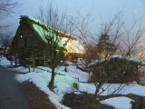img0047.jpg
