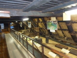 img0051.jpg