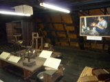 img0052.jpg
