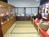 img0056.jpg