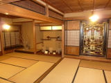 img0057.jpg