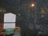 img0061.jpg