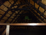 img0063.jpg