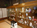 img0064.jpg