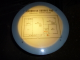 img0066.jpg