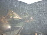 img0068.jpg
