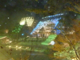 img0074.jpg