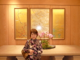 img0078.jpg