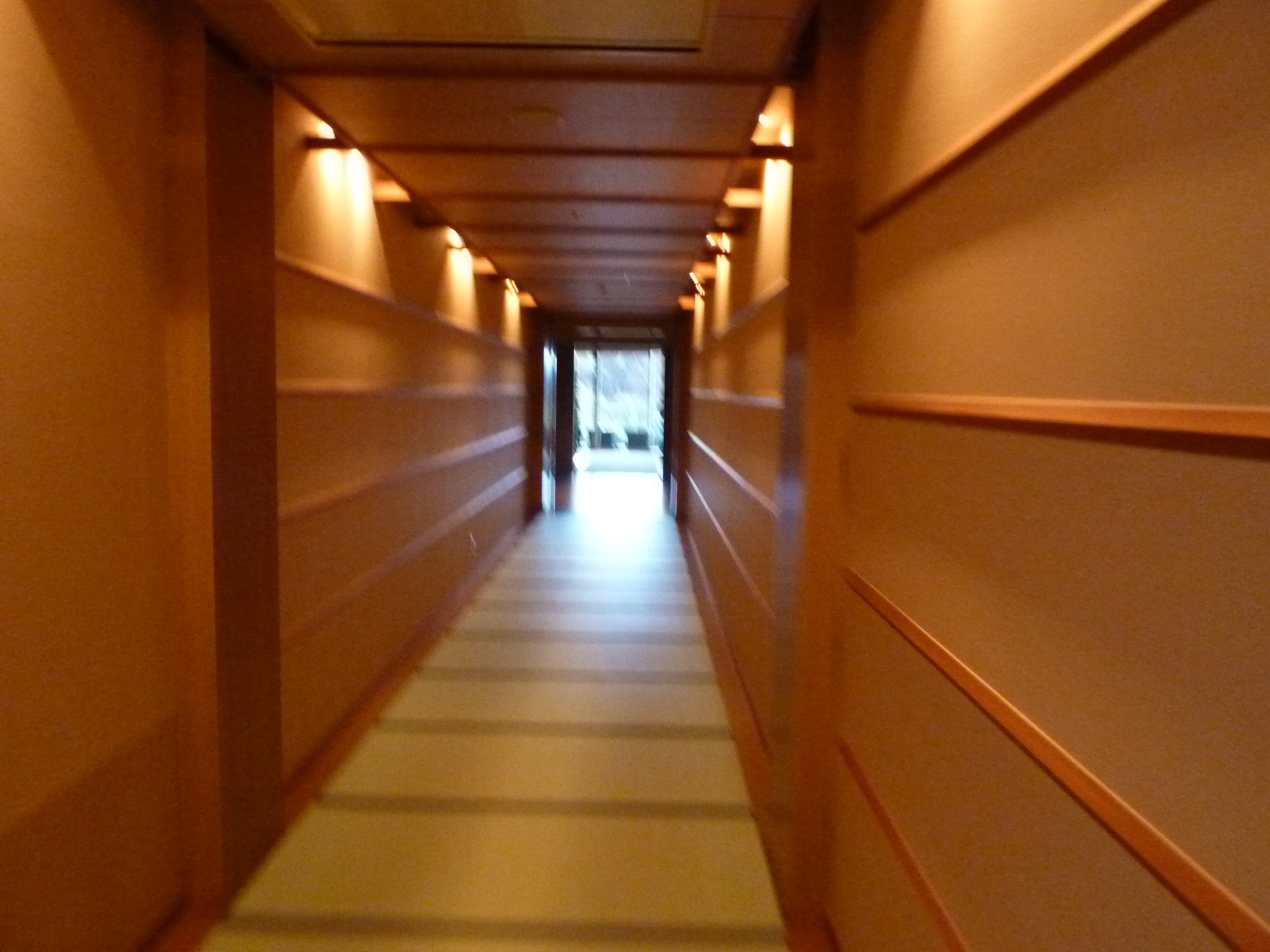 P1010715.JPG