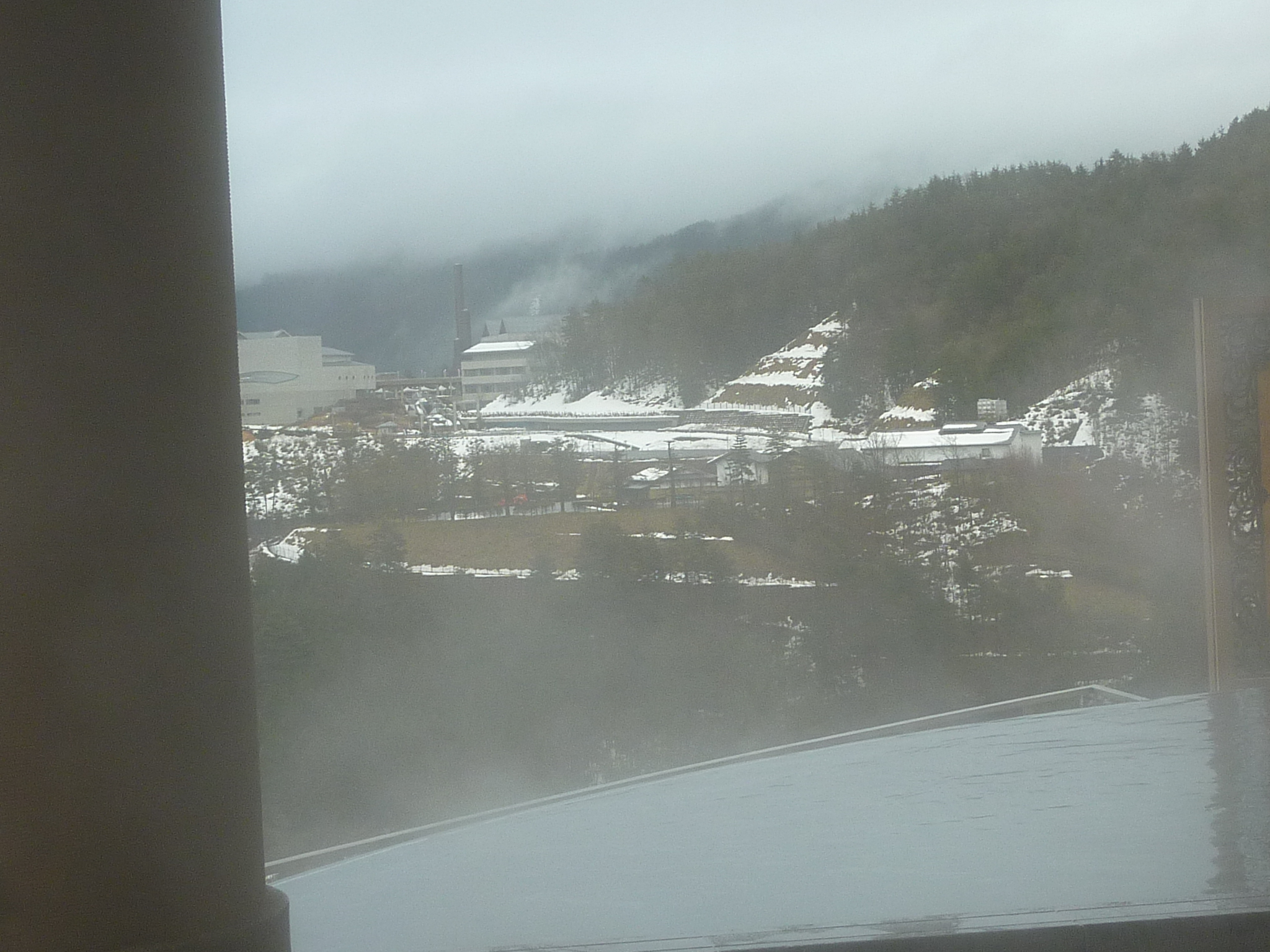 P1010719.JPG