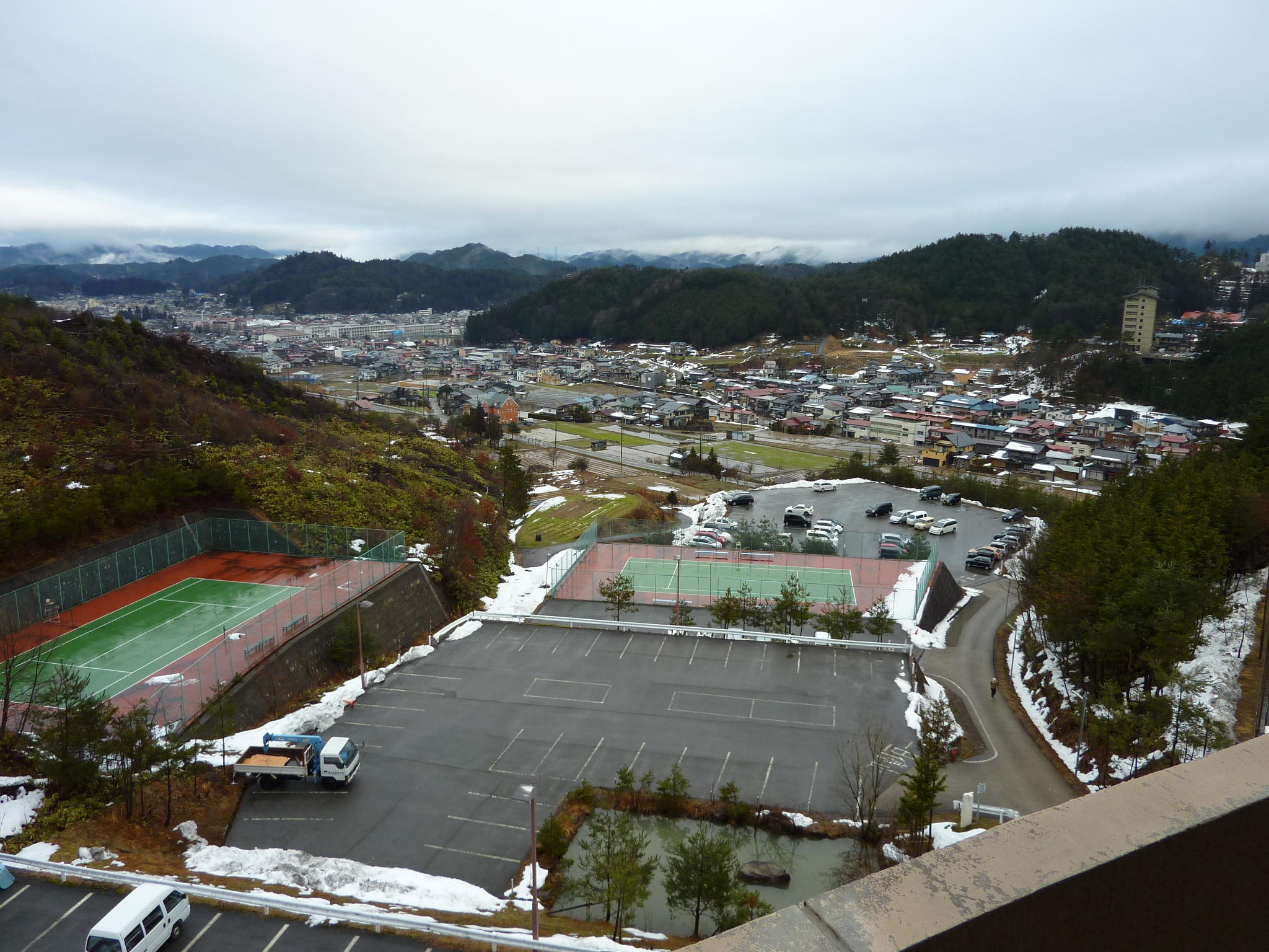 P1010721.JPG