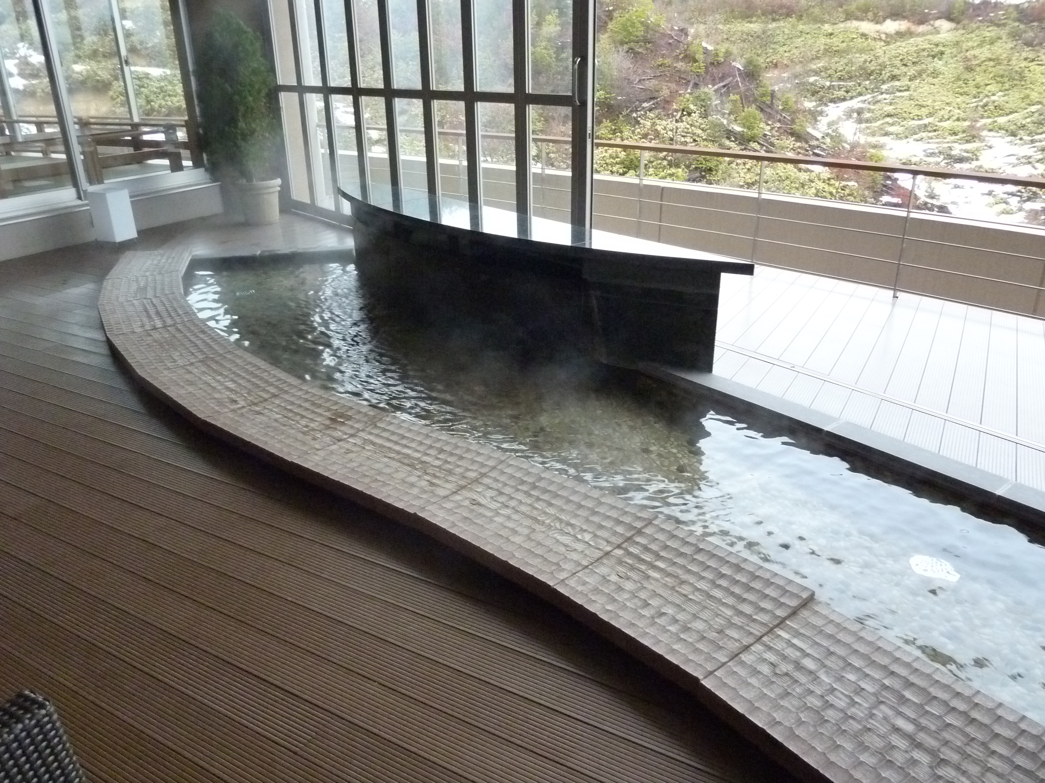 P1010723.JPG