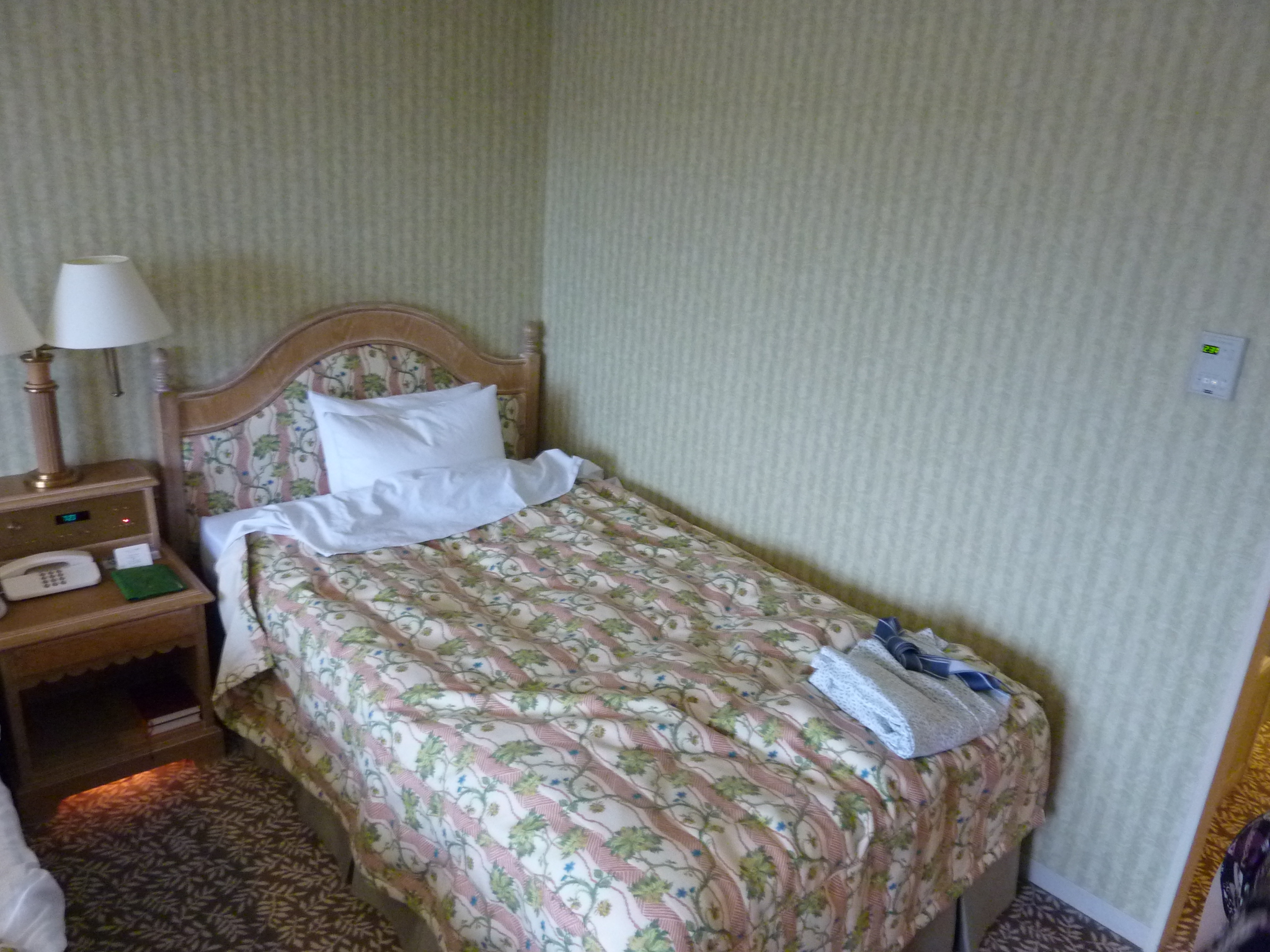 P1010729.JPG