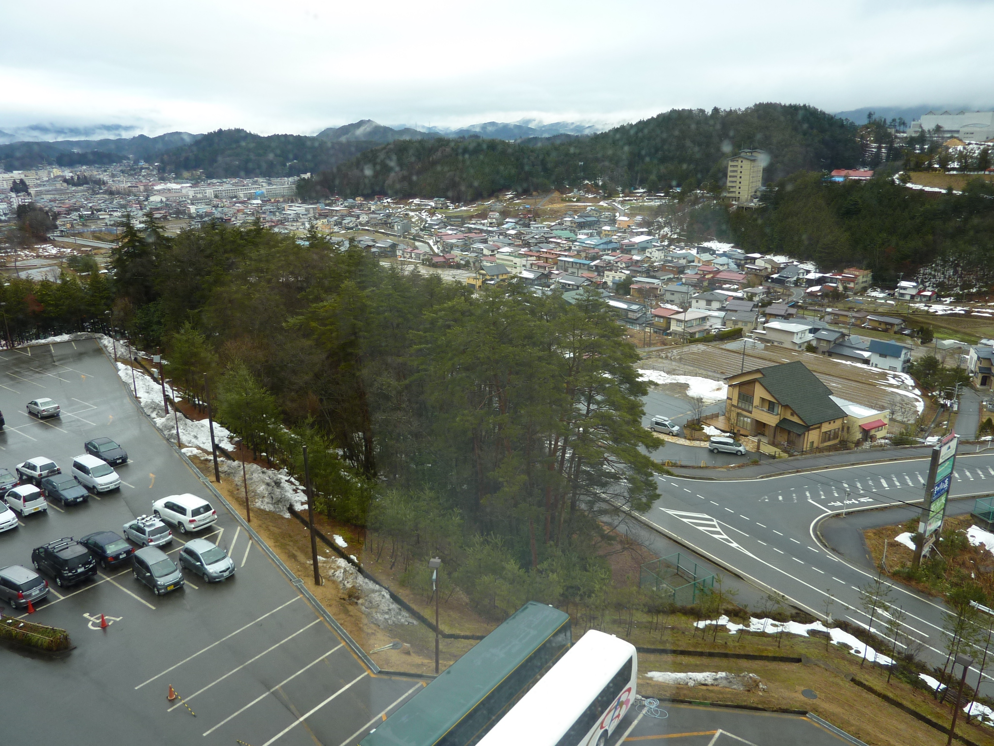 P1010731.JPG