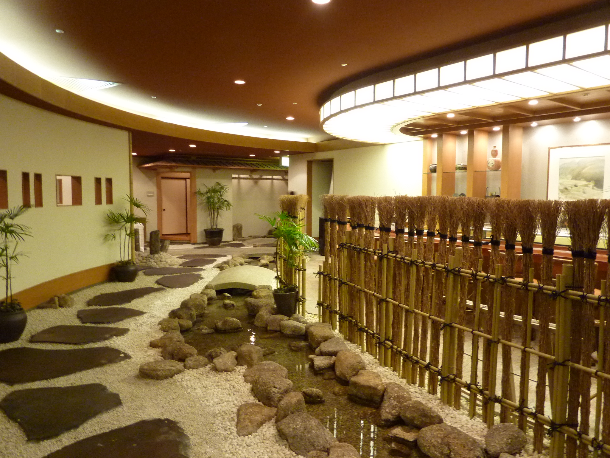 P1010736.JPG