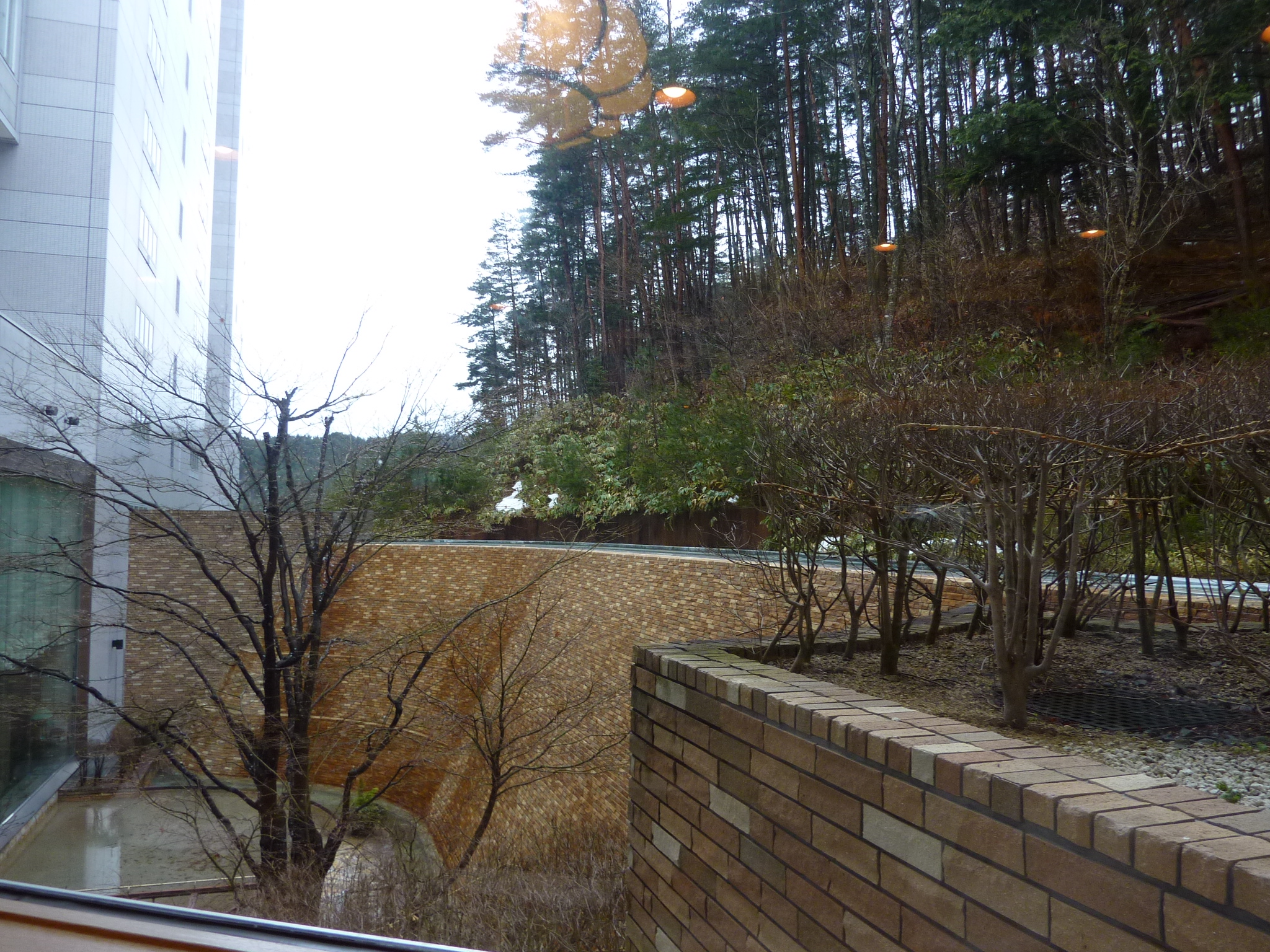 P1010737.JPG
