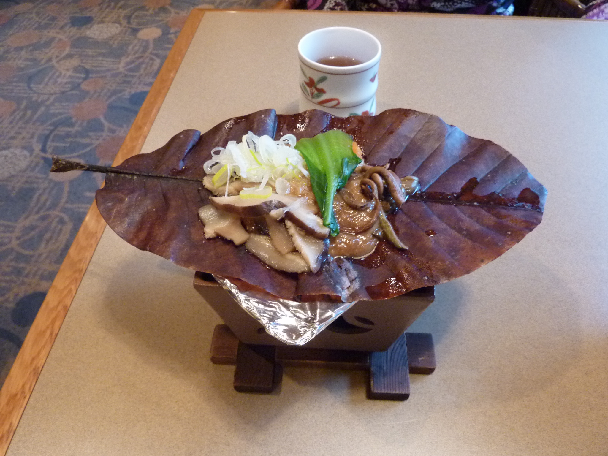 P1010738.JPG