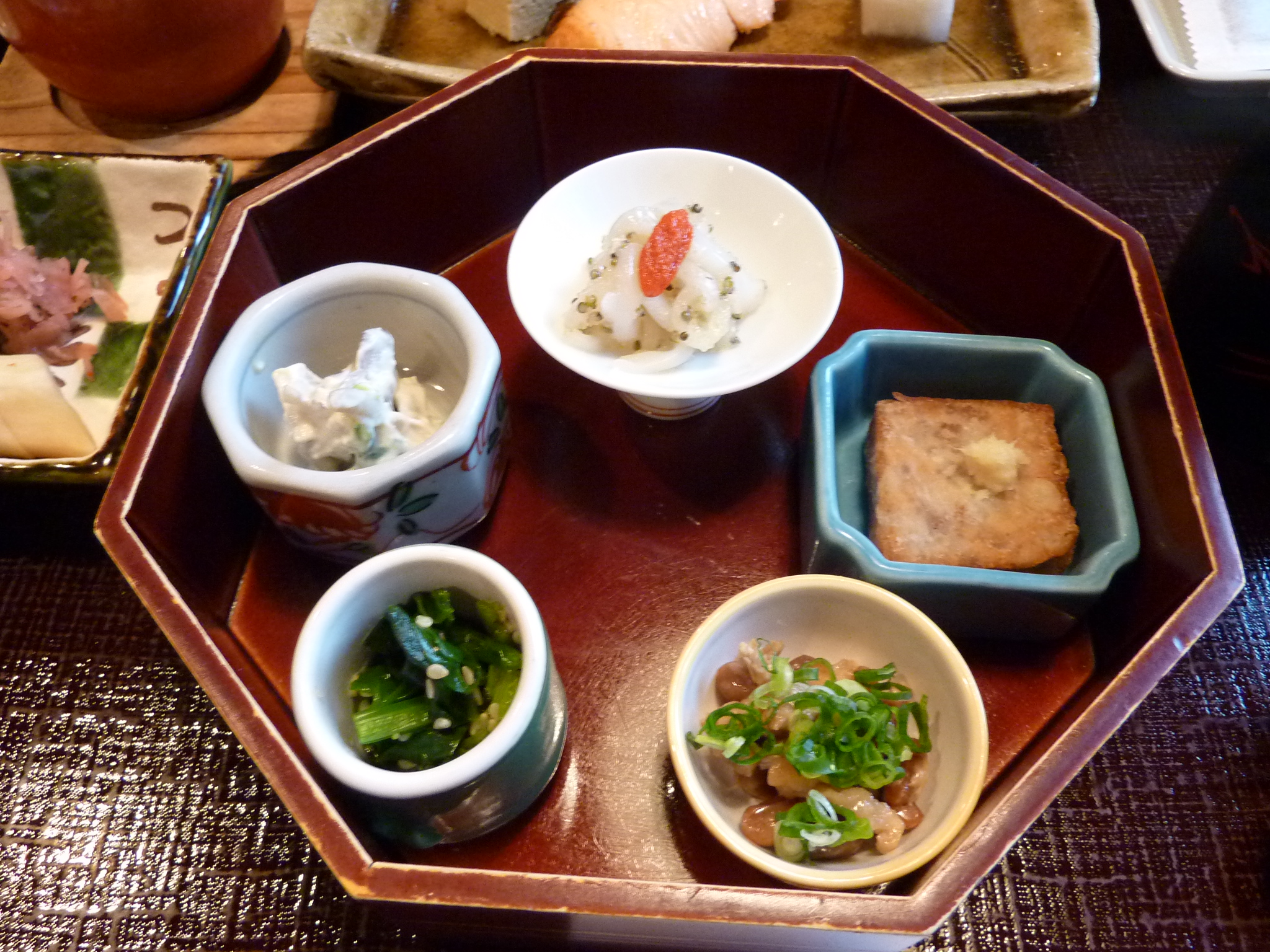 P1010741.JPG